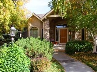 2745 E Long Ln, Greenwood Village, CO 80121