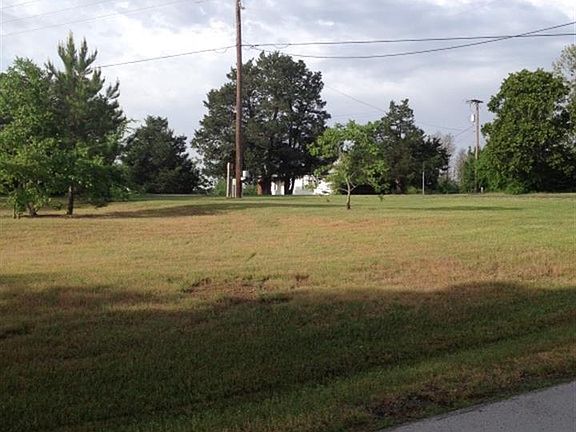 2nd image of LOT 45 Vicki Lynn Ln