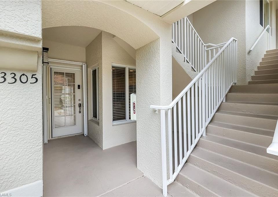 1st image of 3029 Driftwood WAY #3305
