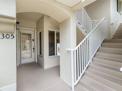 3029 Driftwood WAY #3305, Naples, FL, 34109