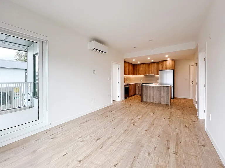 3596 Malsum Dr #607 — Photo 21