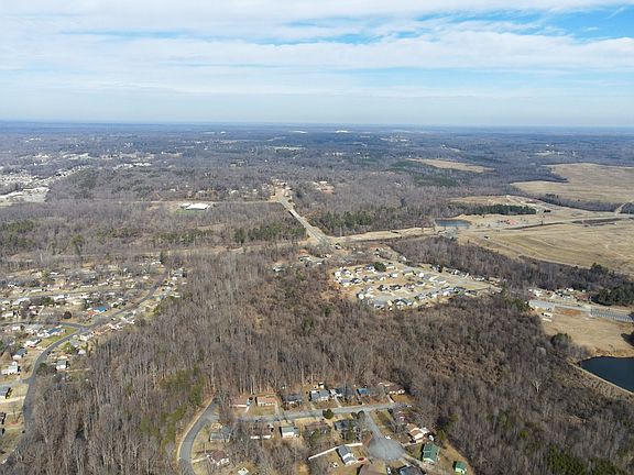 4th image of 4107 Yy Falconridge Rd