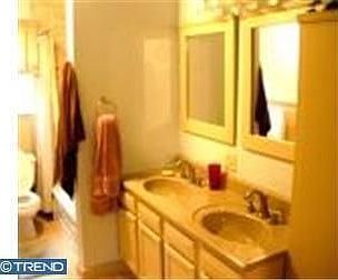 2nd image of 3653 Naamans Dr