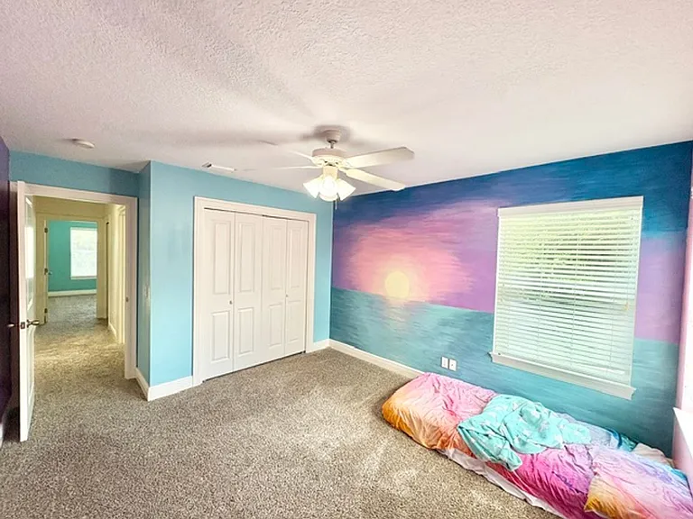 603 Buckeye Ct — Photo 44