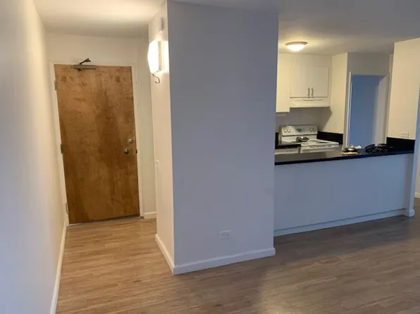 1778 Ala Moana Blvd, Honolulu, HI