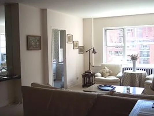Sold by Douglas Elliman | media 5