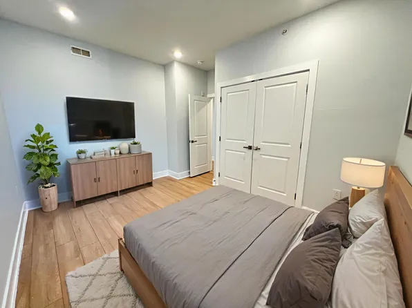 1132 N 41, 1132 N 41st St #5, Philadelphia, PA 19104