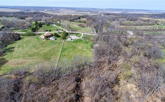 5th image of 12975 Jantzen Ln
