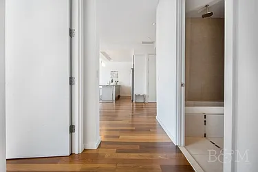 Sold by Brick&Mortar