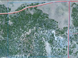 TBD Road P.2, Mancos, CO 81328