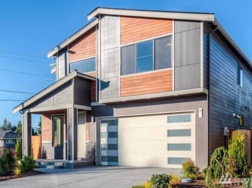 229 161st Pl SW