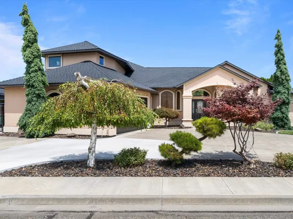 1378 Jonagold Dr, Richland, WA 99352