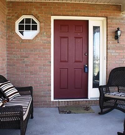 2nd image of 7935 Kristen Dr