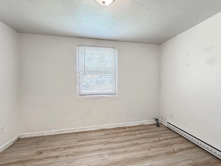 Clark Street Fiveplex — Photo 11