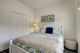 8955 Sugar Palm Rd — Photo 13