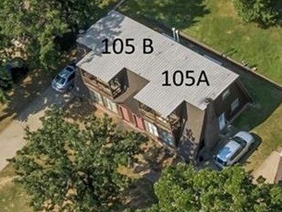 2nd image of 105 Myra Ln