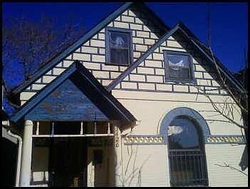 1st image of 3426 N Humboldt St