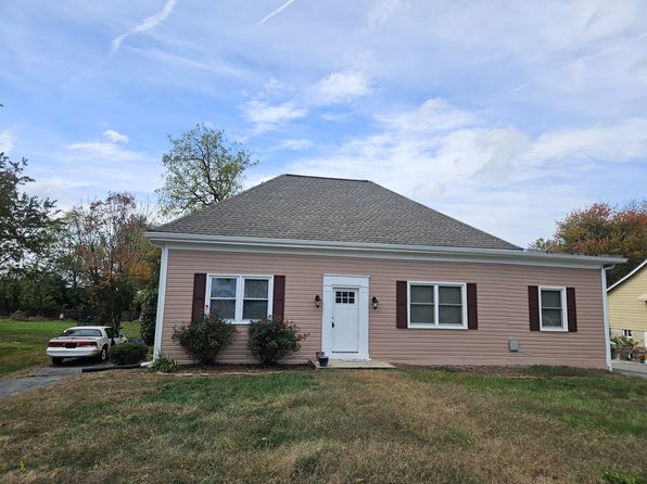 21528 Laytonsville Rd