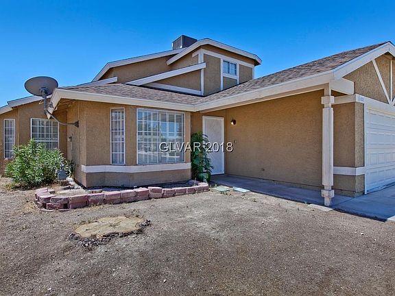 2nd image of 6525 Miragrande Dr