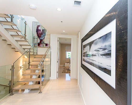 1st image of 242 Garden Ct