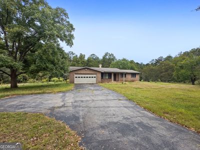772 Crumbley Rd, McDonough, GA, 30252