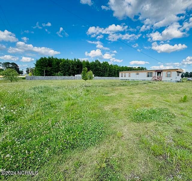 6343 Nc42, NC 27864 Zillow