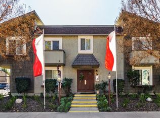 The Newporter, Tarzana, CA 91356