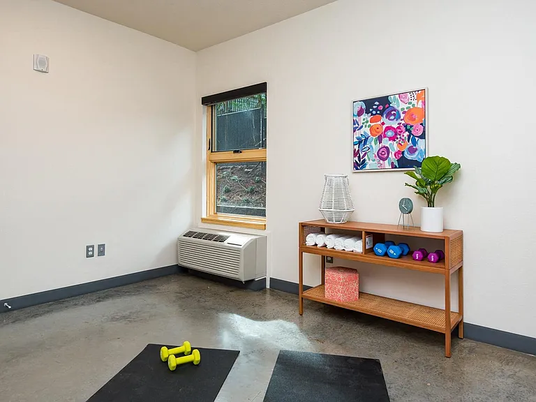 Sunshine Portland — Photo 25