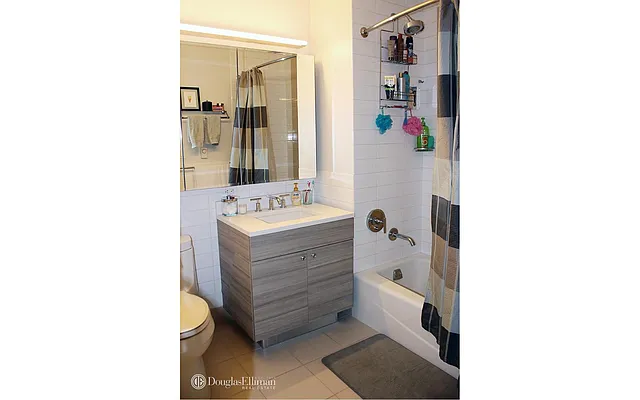 Rented by Douglas Elliman | media 5