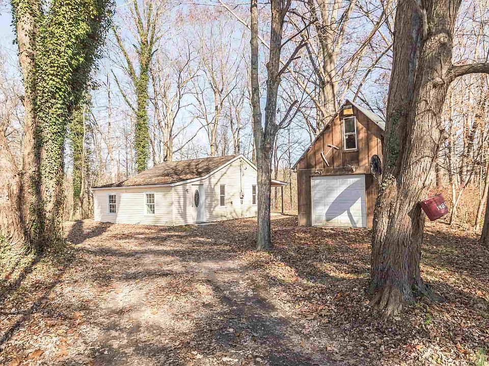 1st image of 14857 Fontana Rd
