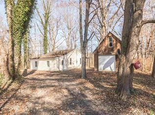 14857 Fontana Rd, Morning View, KY 41063