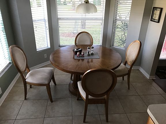 3rd image of 18232 Baywood Forest Dr