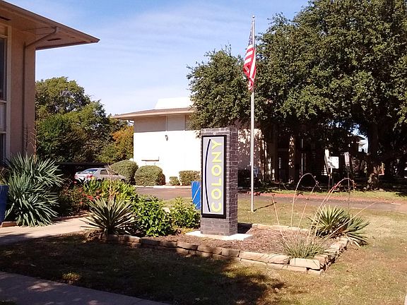 4th image of 3213 Coker St #3213