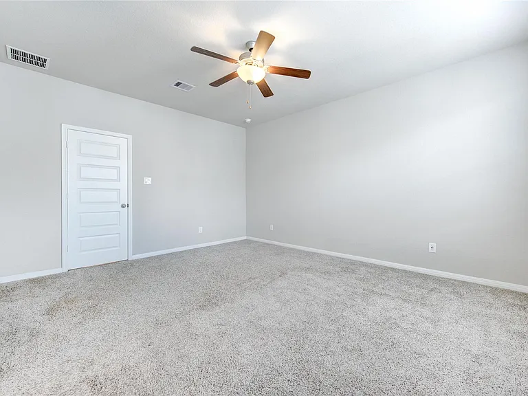 9822 Heritage Run Ln — Photo 34