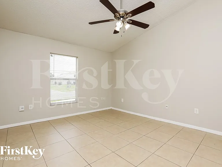 6501 Viewpoint Ct — Photo 7