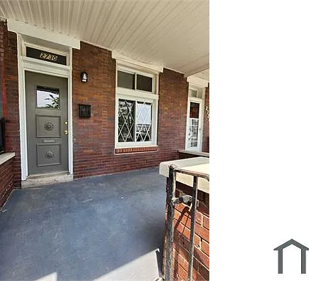 2730 Kinsey Ave — Photo 2