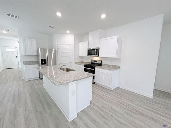 1237 Drago Dr