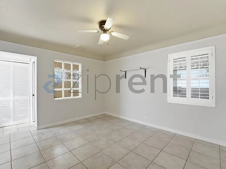 78 W Cambridge Ave — Photo 18