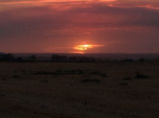 Frog Hollow Road, Touchet, WA 99301