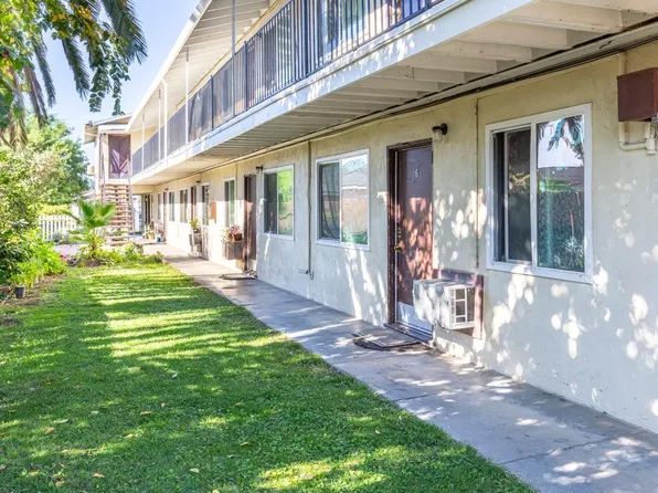 2848 Del Paso Blvd, Sacramento, CA 95815
