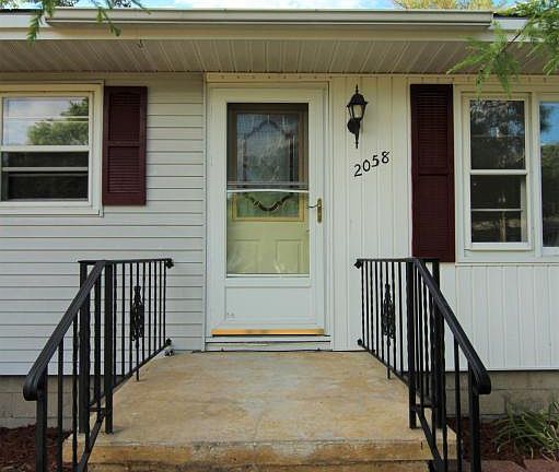 2nd image of 2058 Van Allen Dr