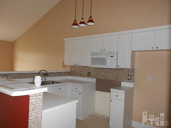 3rd image of 1608 Willoughby Park Court #G