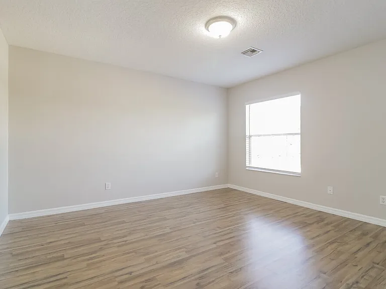 395 Lancer Oak Dr — Photo 14
