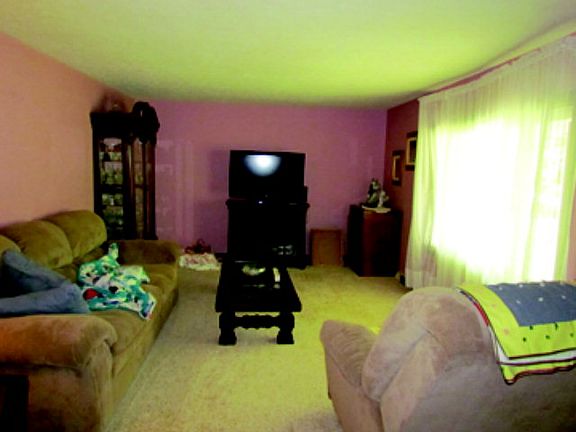 3rd image of 3580 Becker Dr