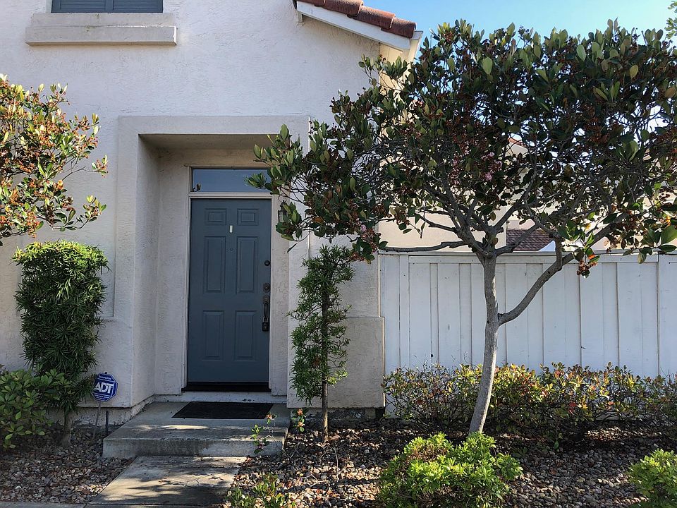 1st image of 8281 Gold Coast Dr