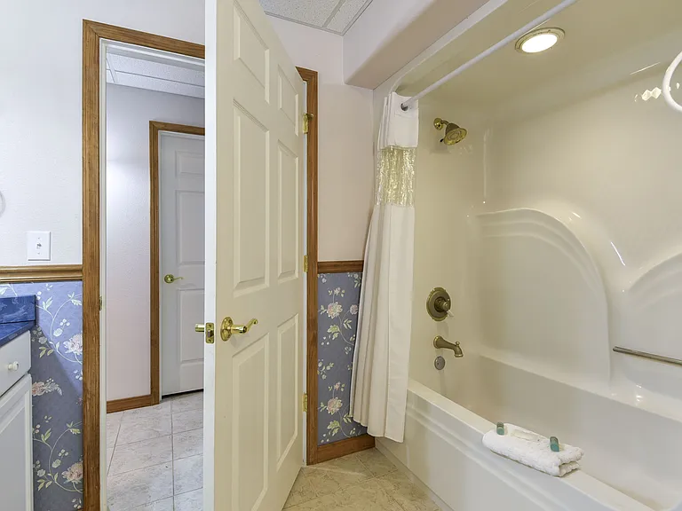 5558 State Highway 265 — Photo 30