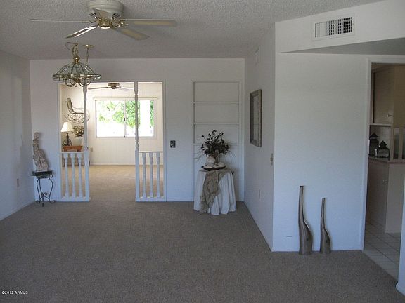 3rd image of 13038 N 98th Ave