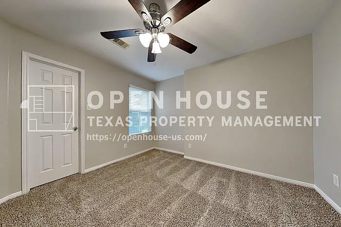 2519 Elm Crossing Trl — Photo 13