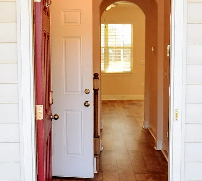 154 Heatherwood Dr — Photo 3