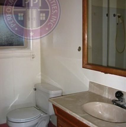 5th image of 5717 SE Division St #3710708